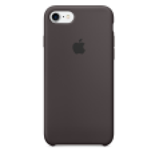 iPhone 7 kakaó szilikontok (mmx22zm/a)