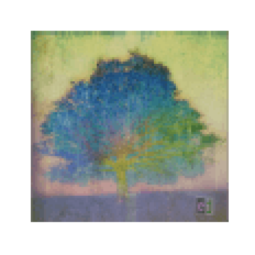 EJ (CD)