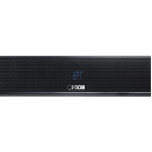 DM 100 Soundbar rendszer