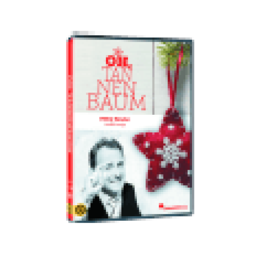 Oh, Tannenbaum (DVD)