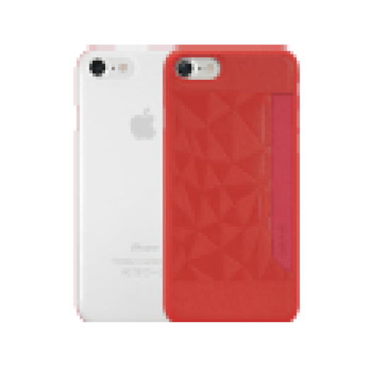 OC722RC iPhone 7 2 db tok