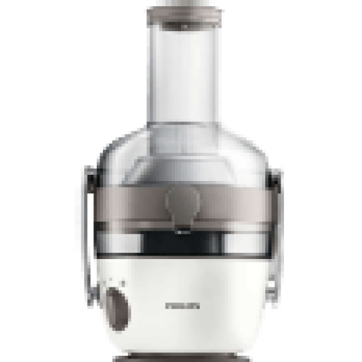 HR1918/80 GYÜMÖLCSCENTRIFUGA