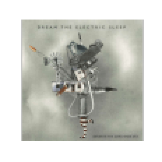 Beneath the Dark Wide Sky (Digipak) CD