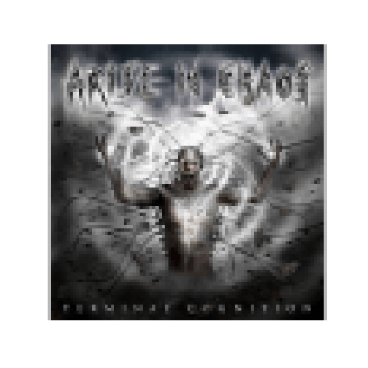 Terminal Cognition (CD)