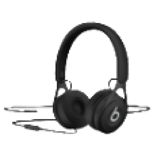 EP On-Ear ML992 fejhallgató