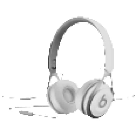 EP ON-EAR-WHITE ML9A2