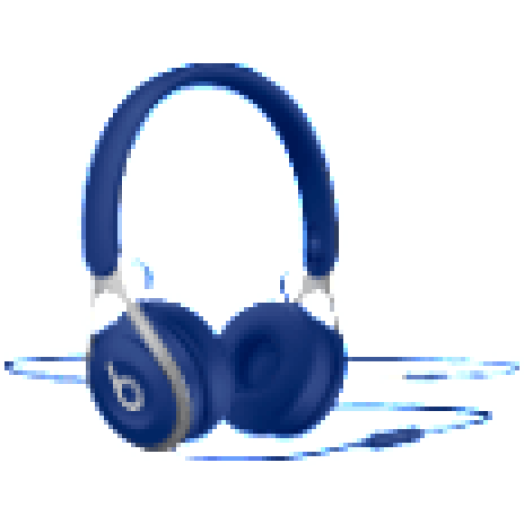 EP ON-EAR-BLUE ML9D2