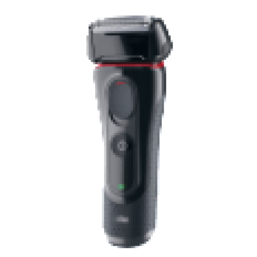 5-5020 férfi borotva