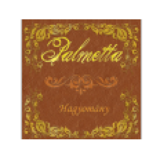 Hagyomány (Digipak) CD