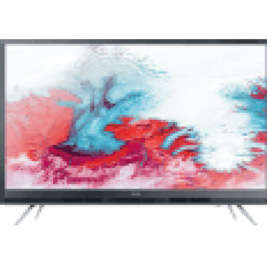 UE 49 K5100AWXXH 123cm-es LED televízió