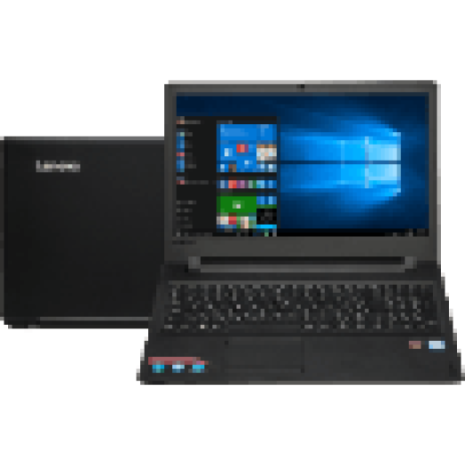 80UD003T/I76498/4GB/500/15,6/W1/AR5/BL
