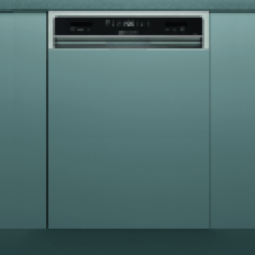GSI 941 IX