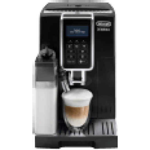 ECAM350.55.B AUTOMATIC COFFEE MAKER
