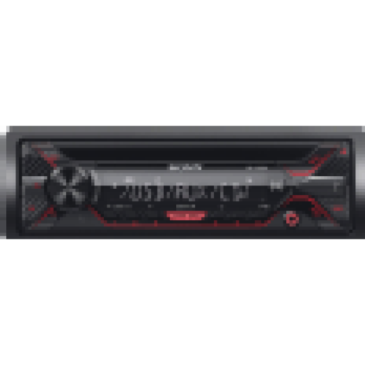 CDXG 1200 U