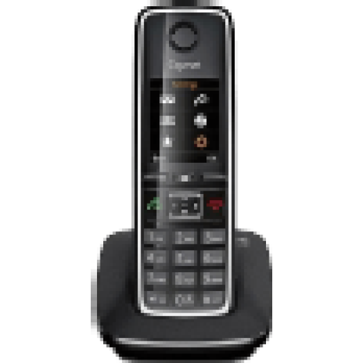 C530