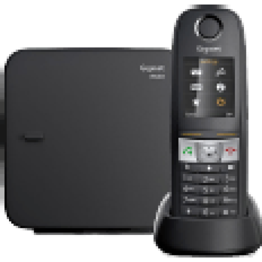 E630