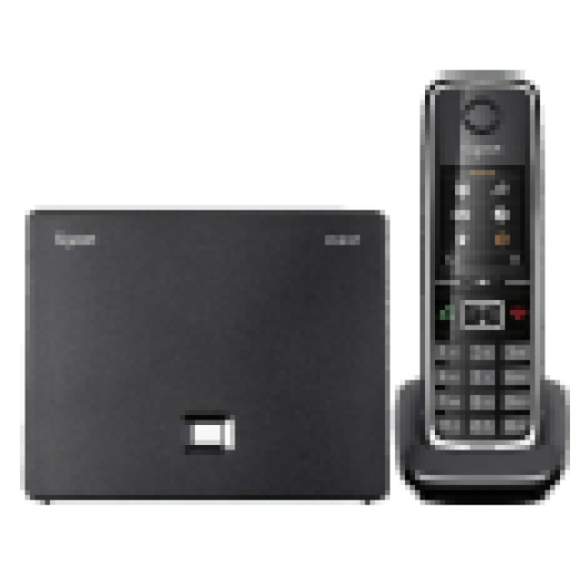 C530IP