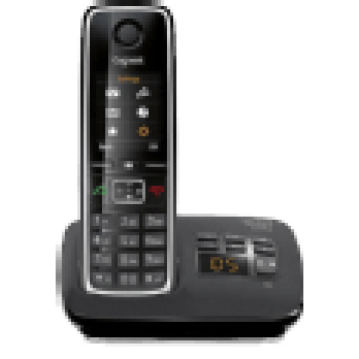 C530A