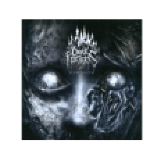 Eidolon (Deluxe Edition) Vinyl LP (nagylemez)