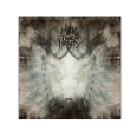 Ylem (Deluxe Edition) Vinyl LP (nagylemez))