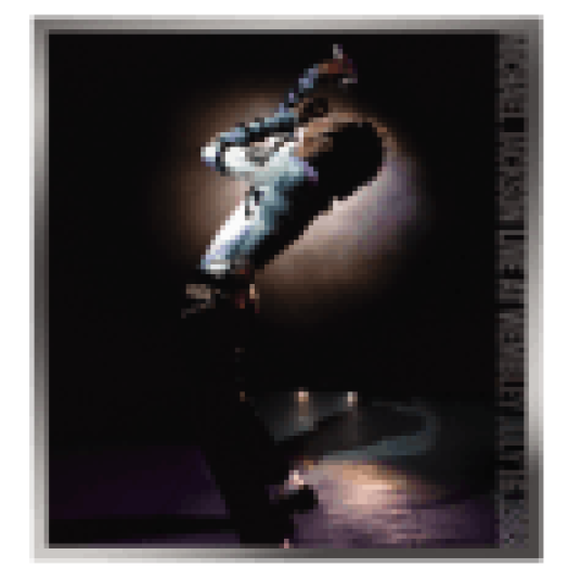 Live at Wembley July 1988 (DVD)