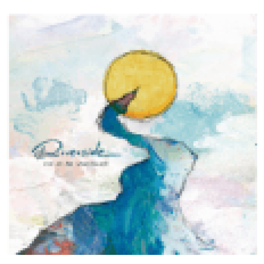 Eye of the Soundscape (3 LP + 2 CD)