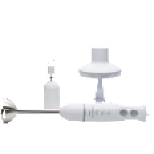 SCHB42F99 Botmixer szett 700 W