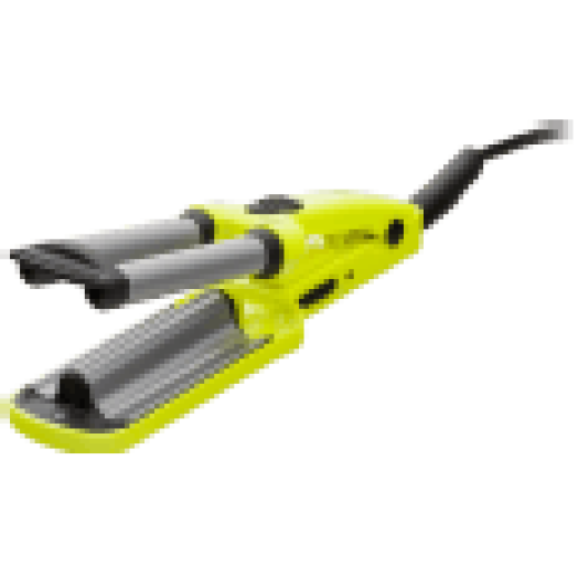 H120E mini hullámvas