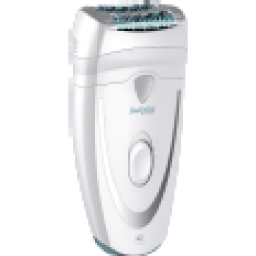 G820E PERFECTLISS 72 CSIPESZES
