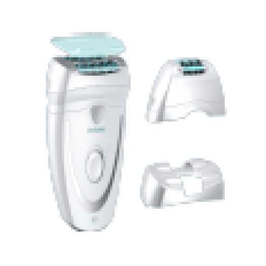 G822E PERFECTLISS 72 CSIP.+PRECIZÍÓ