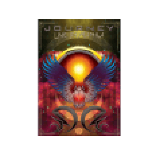 Live in Manila (DVD + CD)