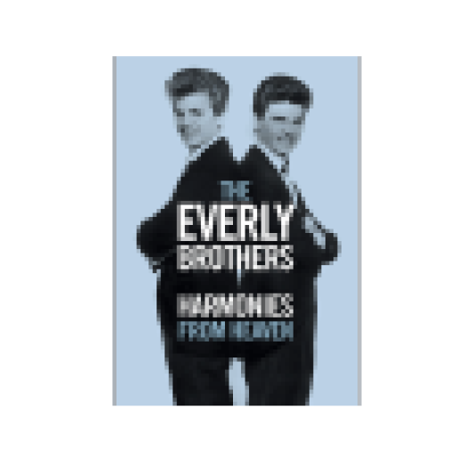 Harmonies from Heaven (DVD)