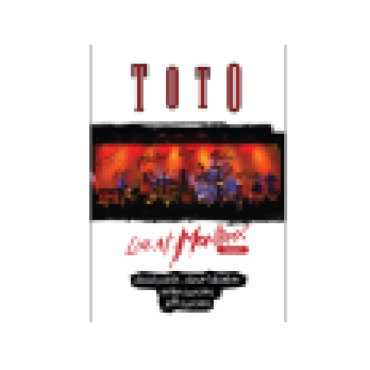 Live at Montreux 1991 (Blu-ray)