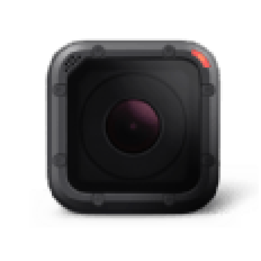 HERO 5 SESSION sportkamera
