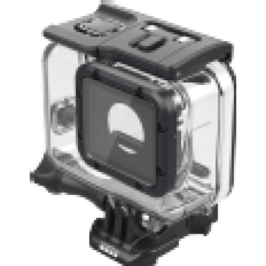 Super Suit for Hero 5 black