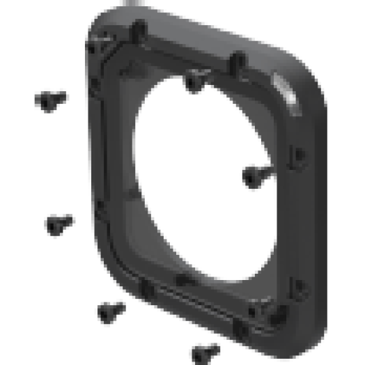 Lens Replacement Kit for HERO 5 SESSION