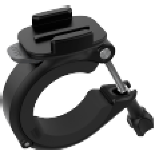 Large Tube Mount