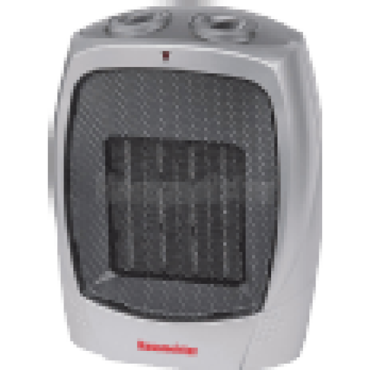 HM 8201 ventilátoros halogén hősugárzó