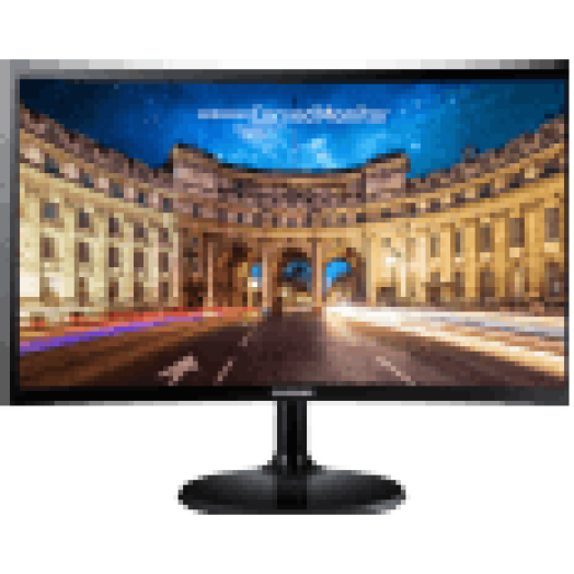 C22F390FHU 1800R