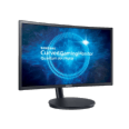 C24FG70FQU 144HZ