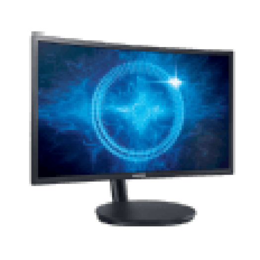 C27FG70FQU 144HZ