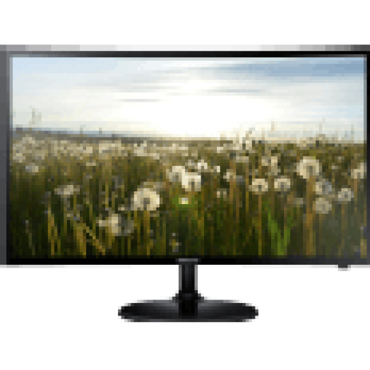 V27F390FEW TV IVELT 1800R
