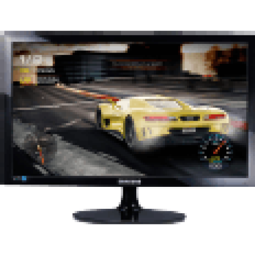 S24D330HS 1MS