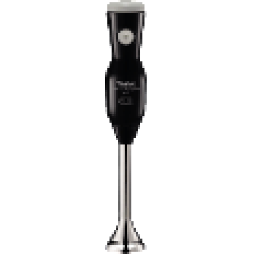 HB407801 ULTRA COMPACT METAL FOOT