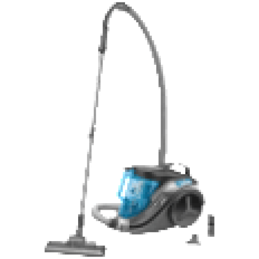 RO3731EA COMPACT POWER CYCLONIC