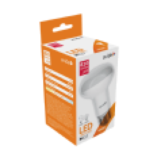 ABR63NW-10W LED R63 10W E27 NW