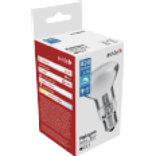AHR63WW-52WHALOG. Halogén R63 52W