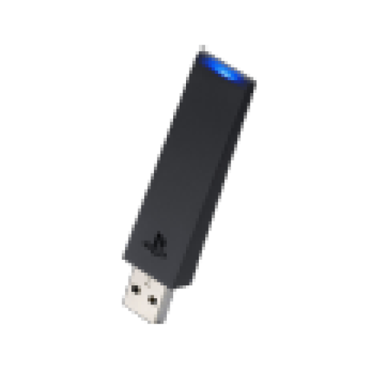 Dualshock 4 vezeték nélküli USB adapter