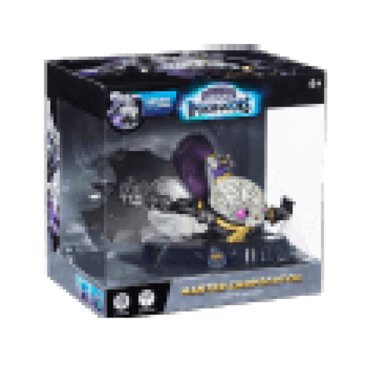 Skylanders Imaginators Sensei Chopscotc (PS3, PS4, Xbox One, Xbox 360, Nintendo Wii U)