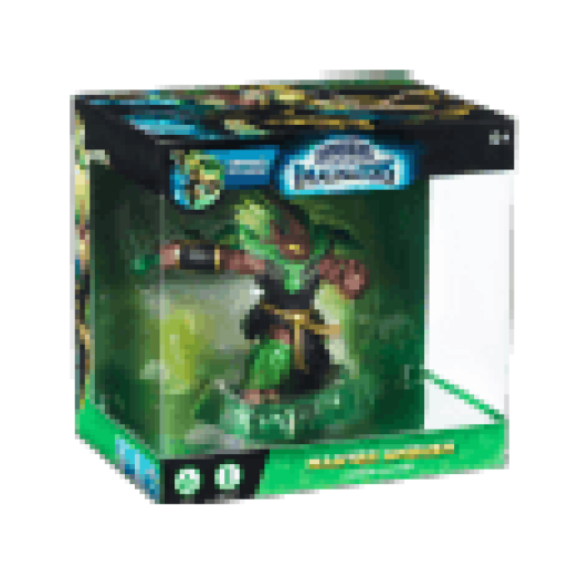 Skylanders Imaginators Sensei Ambush (PS3, PS4, Xbox One, Xbox 360, Nintendo Wii U)